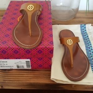 Tory Burch Thong